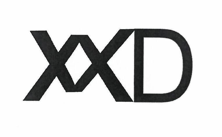 XXD