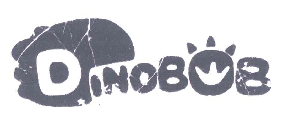 DINOBOB