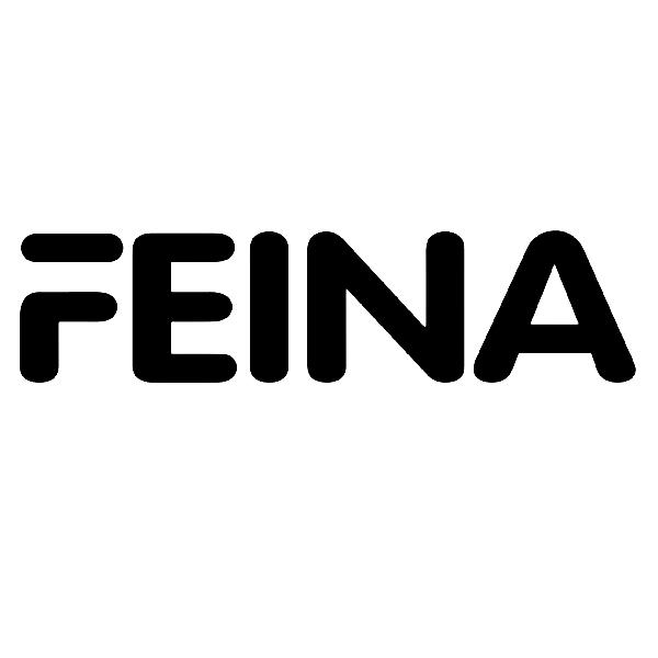 FEINA