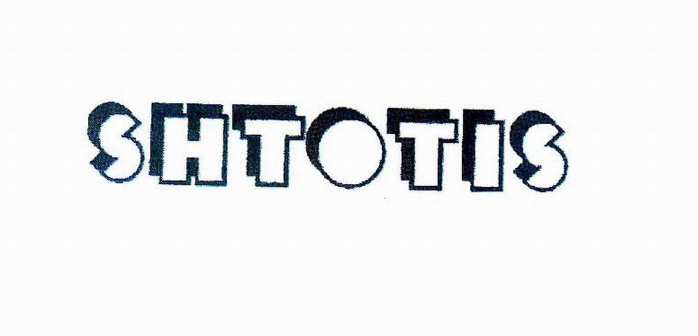 SHTOTIS