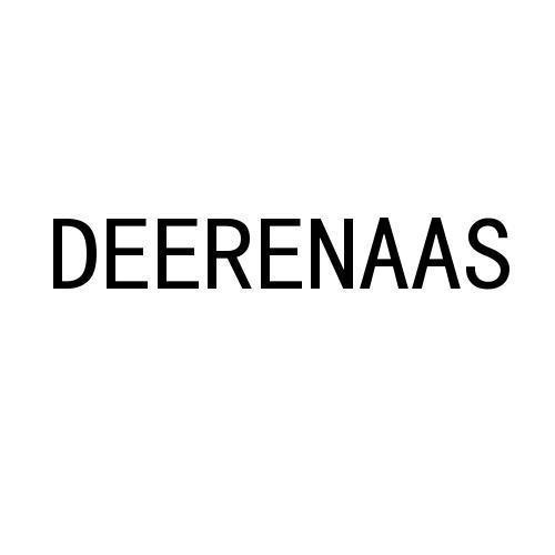 DEERENAAS