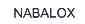 NABALOX
