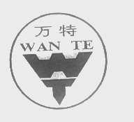 万特