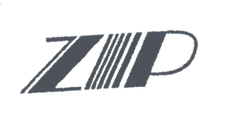 ZIP