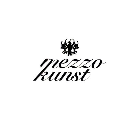 MEZZO KUNST