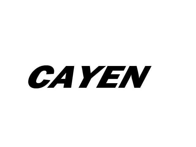 CAYEN
