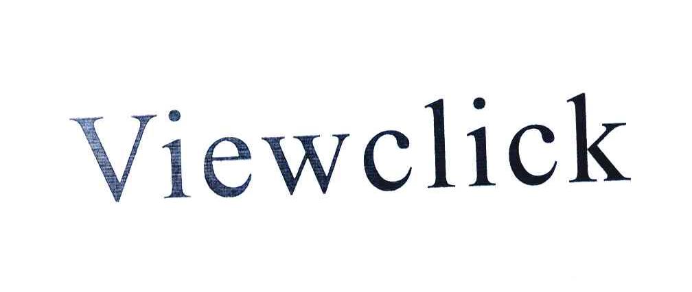 VIEWCLICK