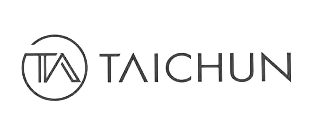 TAICHUN