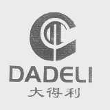 大得利