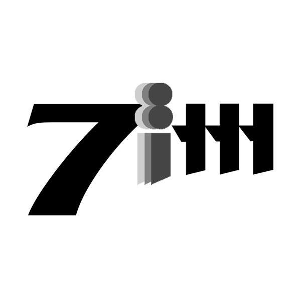 7 洲