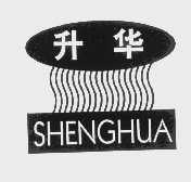 升华