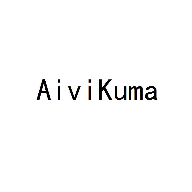AIVIKUMA