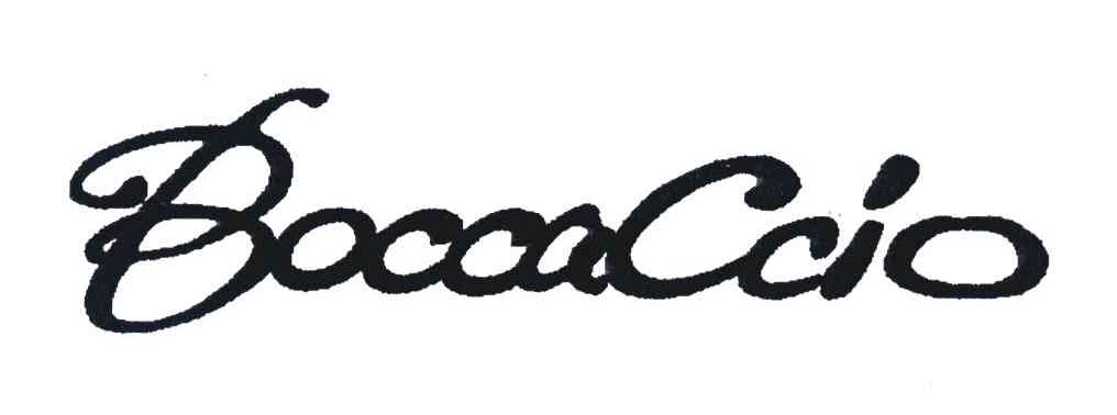 BOCCA CCIO