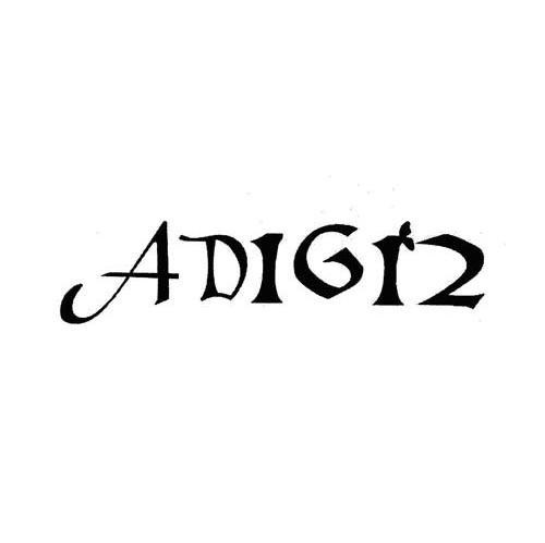 AD 1612