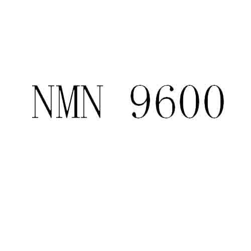 NMN 9600