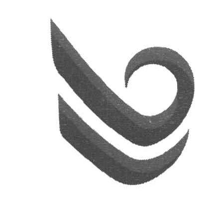 图形