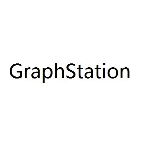 GRAPHSTATION
