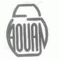 AOUAN