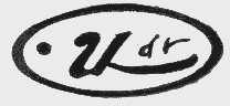 ULDR