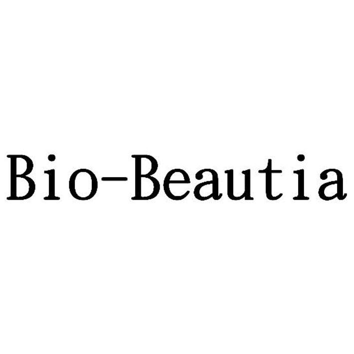 BIO-BEAUTIA