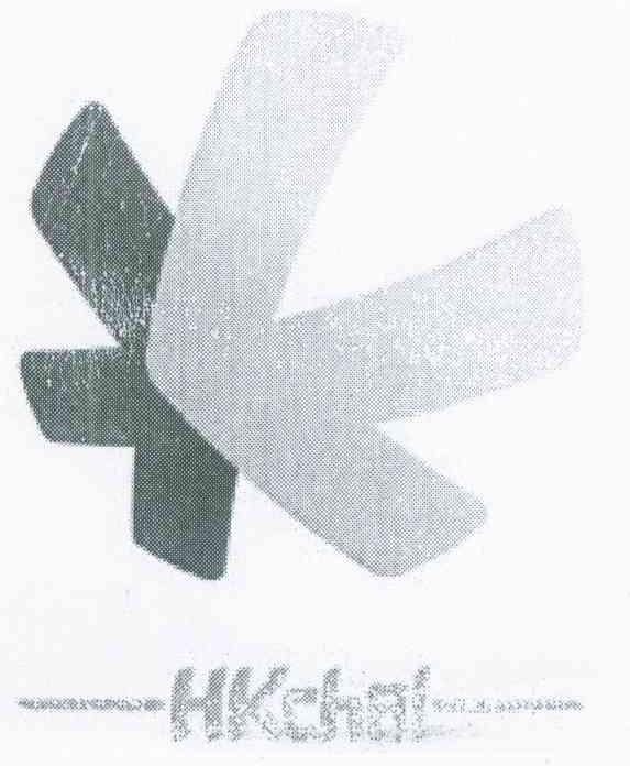 HKCHAI