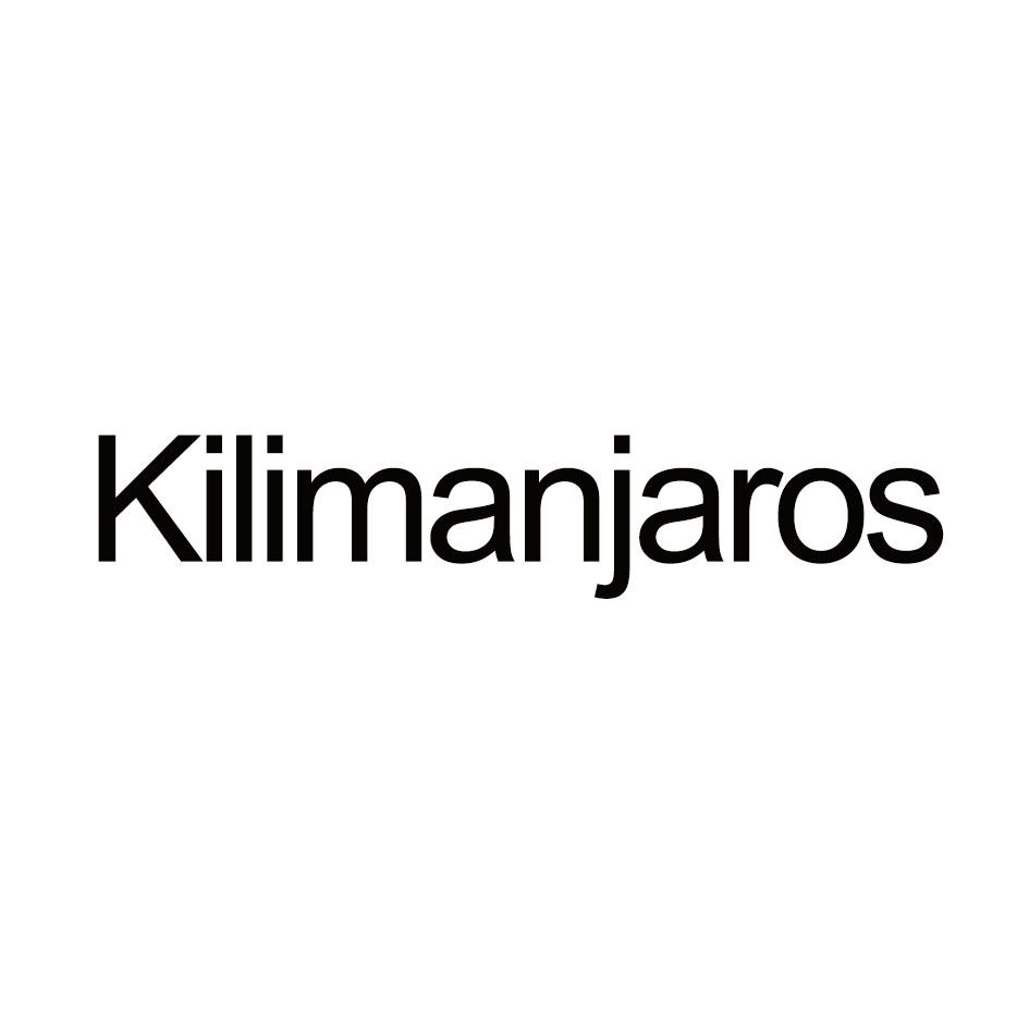 KILIMANJAROS