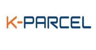 K-PARCEL