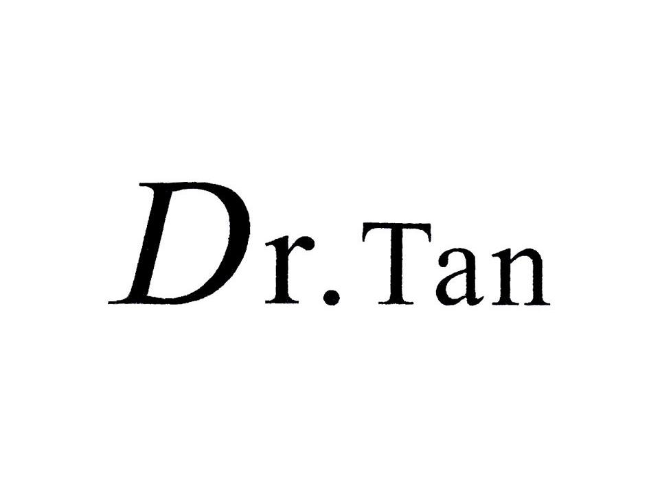 DR.TAN