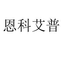 恩科艾普