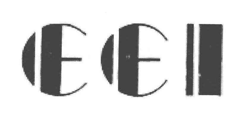 EEI