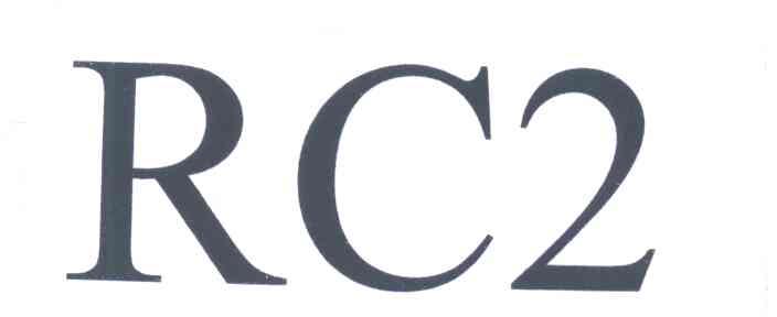 RC