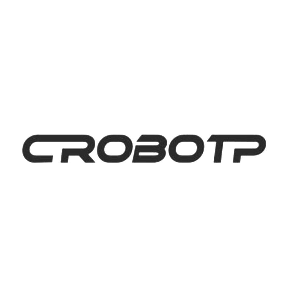 CROBOTP