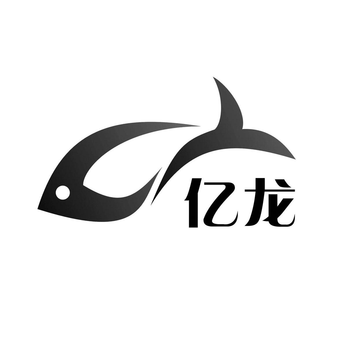 亿龙