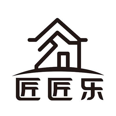 匠匠乐