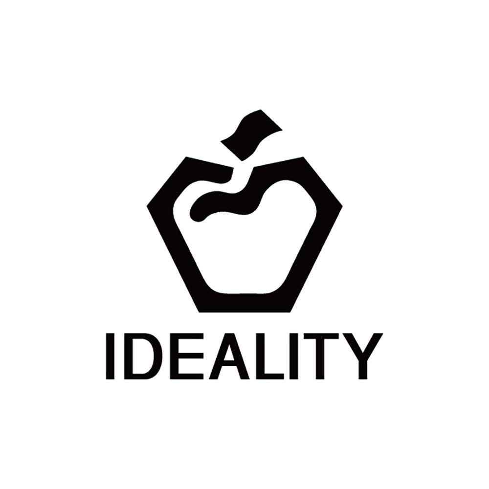 IDEALITY