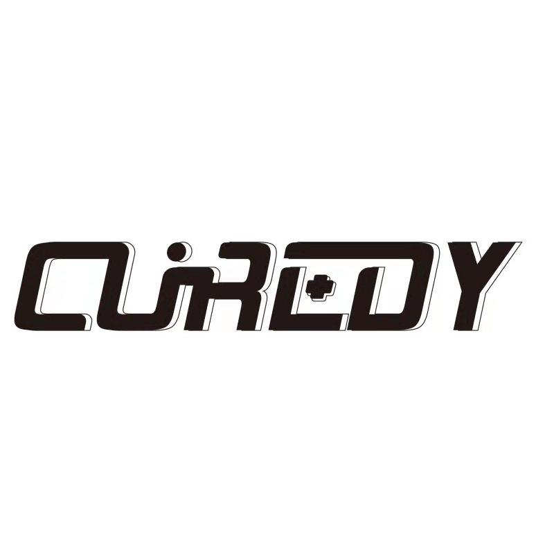 CUREDY