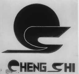 CHENG SHI