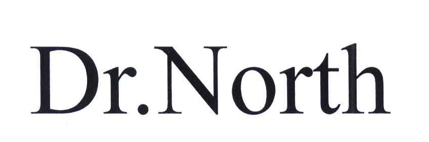 DR.NORTH