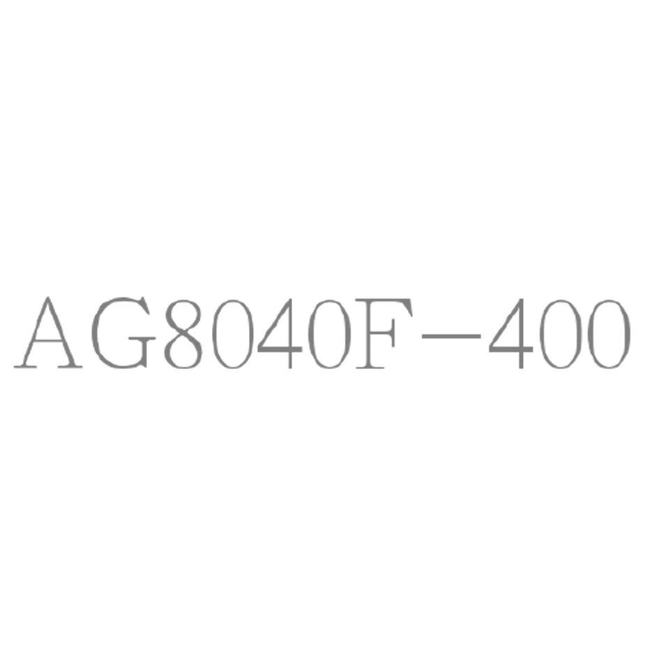 AG8040F-400