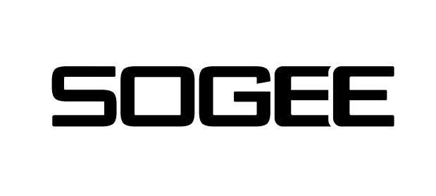 SOGEE