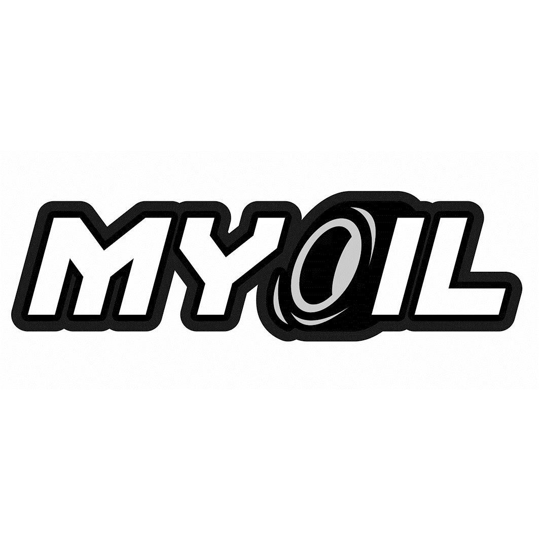 MYOIL