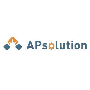 APSOLUTION