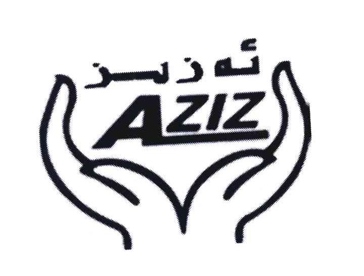 AZIZ