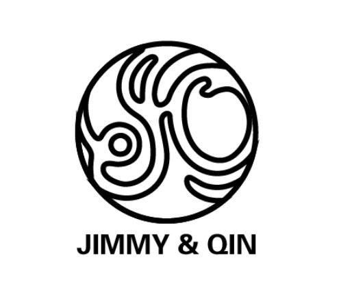 JIMMY&QIN