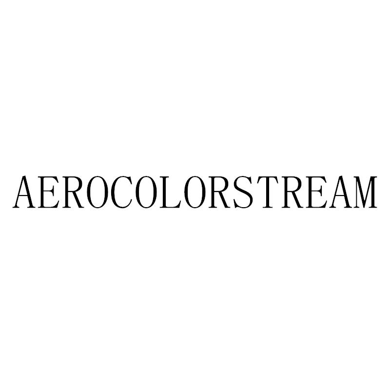 AEROCOLORSTREAM