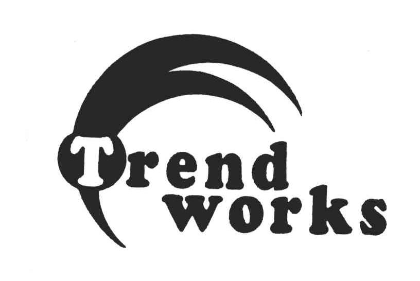 TRENDWORKS