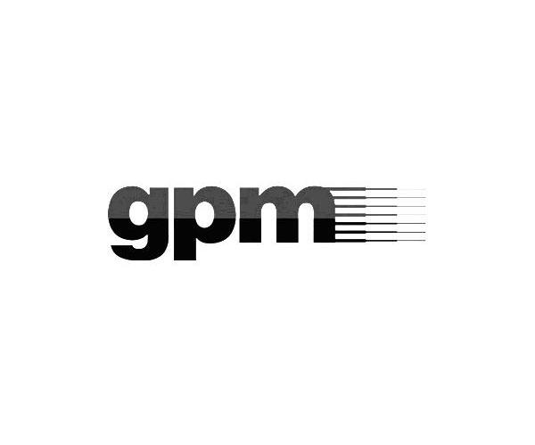 GPM