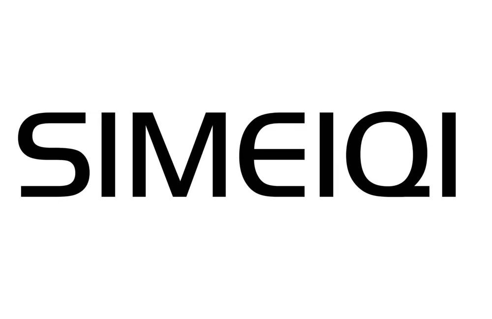 SIMEIQI