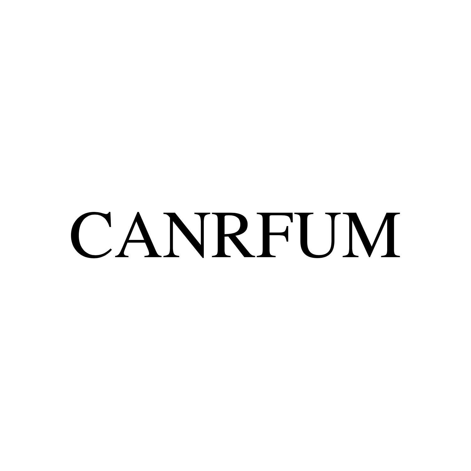 CANRFUM