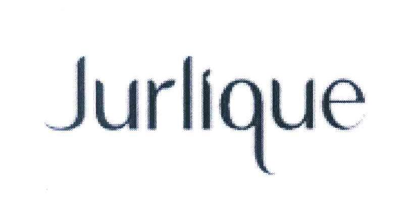 JURLIQUE